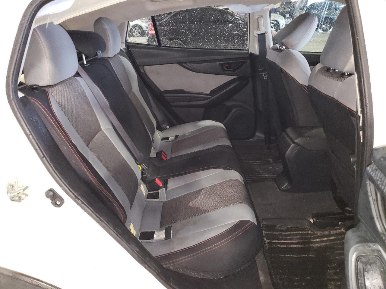 2019 Subaru XV - Image 11