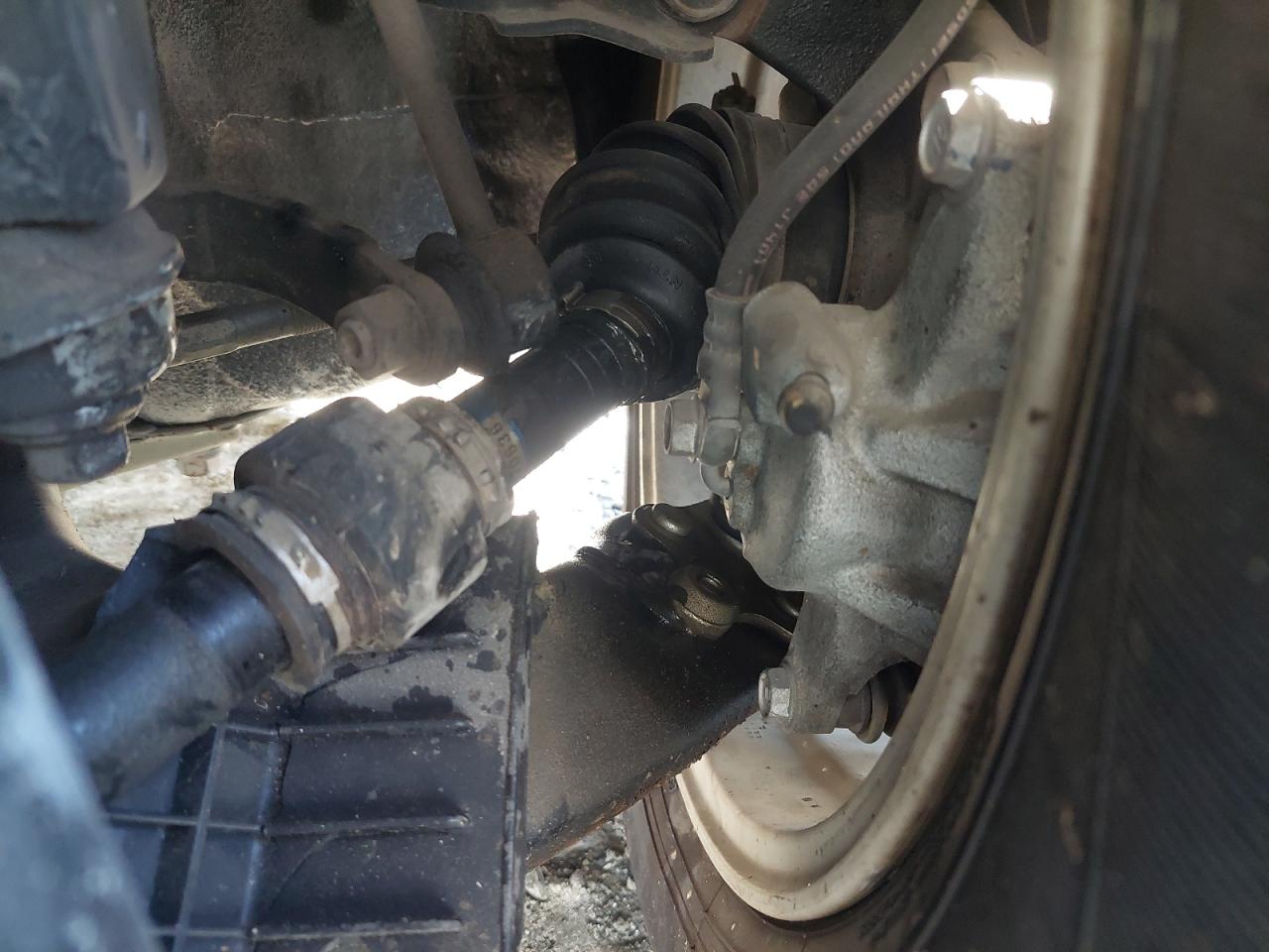 RKLBL9HE6K5268175 - 2019 TOYOTA COROLLA - #87134834