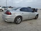 2004 Pontiac Grand Am Gt1 продається в Lebanon, TN - Front End