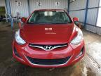 2014 Hyundai Elantra Se for Sale in Brighton, CO - Front End