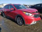 2017 Kia Niro Ex Touring for Sale in Spartanburg, SC - Front End