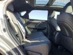 2019 Lexus Rx 350 Base for Sale in Houston, TX - Front End