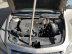 2010 Chevrolet Malibu 1Lt იყიდება Billings-ში, MT - Undercarriage