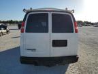 2012 Chevrolet Express G2500  de vânzare în Arcadia, FL - Mechanical