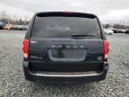 2014 Dodge Grand Caravan Crew de vânzare în Elmsdale, NS - Front End