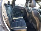 2014 Jeep Grand Cherokee Limited იყიდება Louisville-ში, KY - Front End