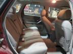 2007 Chevrolet Malibu Maxx Lt zu verkaufen in Rapid City, SD - Rear End