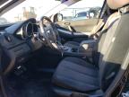 2008 Mazda Cx-7  na sprzedaż w Albuquerque, NM - Side
