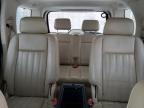 2005 Lincoln Aviator  იყიდება Fredericksburg-ში, VA - Rear End