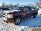 Wichita, KS에서 판매 중인 2008 Chevrolet Silverado K1500 - Front End