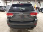 2014 Jeep Grand Cherokee Laredo за продажба в Pennsburg, PA - Front End