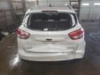 2018 Ford C-Max Titanium de vânzare în Pekin, IL - Rear End