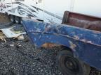 1973 Home Utility Tr for Sale in Reno, NV - Side