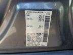 2016 Nissan Altima 3.5Sl for Sale in Finksburg, MD - Front End