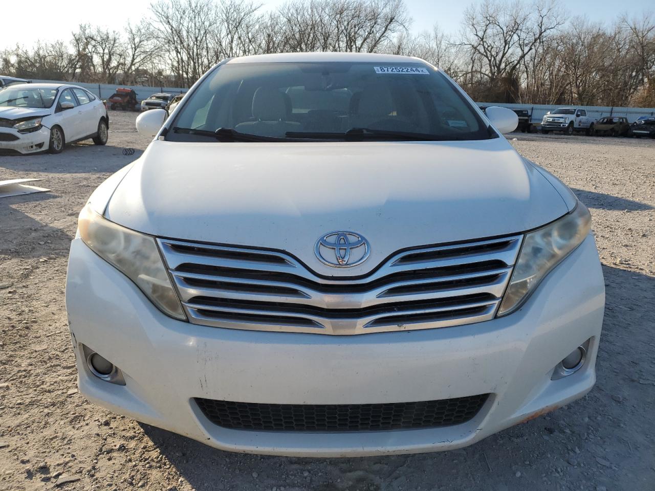 2009 Toyota Venza - Image 5