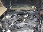 2021 Nissan Rogue Sv   for Sale in Sikeston, MO - Front End