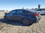 2023 Kia Forte Lx for Sale in Martinez, CA - Front End