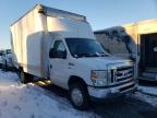 Fredericksburg, VA에서 판매 중인 2016 Ford Econoline E350 Super Duty Cutaway Van - Top/Roof