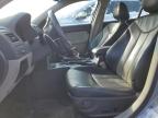 2010 Mercury Milan Premier for Sale in Barberton, OH - Front End