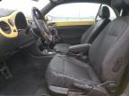 Montgomery, AL에서 판매 중인 2013 Volkswagen Beetle  - Hail