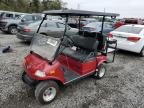 2019 GOLF CART CART for sale at Copart FL - TAMPA SOUTH