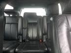 2012 Ford Expedition Limited for Sale in Lebanon, TN - Minor Dent/Scratches