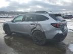 2023 Subaru Outback Onyx Edition Xt იყიდება Duryea-ში, PA - Front End