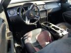Mentone, CA에서 판매 중인 2007 Ford Mustang  - Mechanical