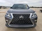 2020 Lexus Gx 460 Luxury na sprzedaż w New Braunfels, TX - All Over