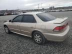 2002 Honda Accord Ex zu verkaufen in Mentone, CA - Front End