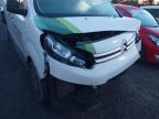 2019 CITROEN DISPATCH 1 for sale at Copart WOLVERHAMPTON