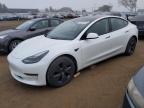 2022 Tesla Model 3  for Sale in American Canyon, CA - Undercarriage