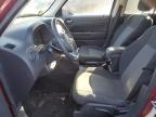 2011 Jeep Patriot Sport en Venta en Littleton, CO - Mechanical