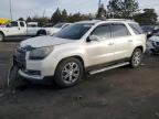 2013 Gmc Acadia Slt-1 na sprzedaż w Denver, CO - Front End