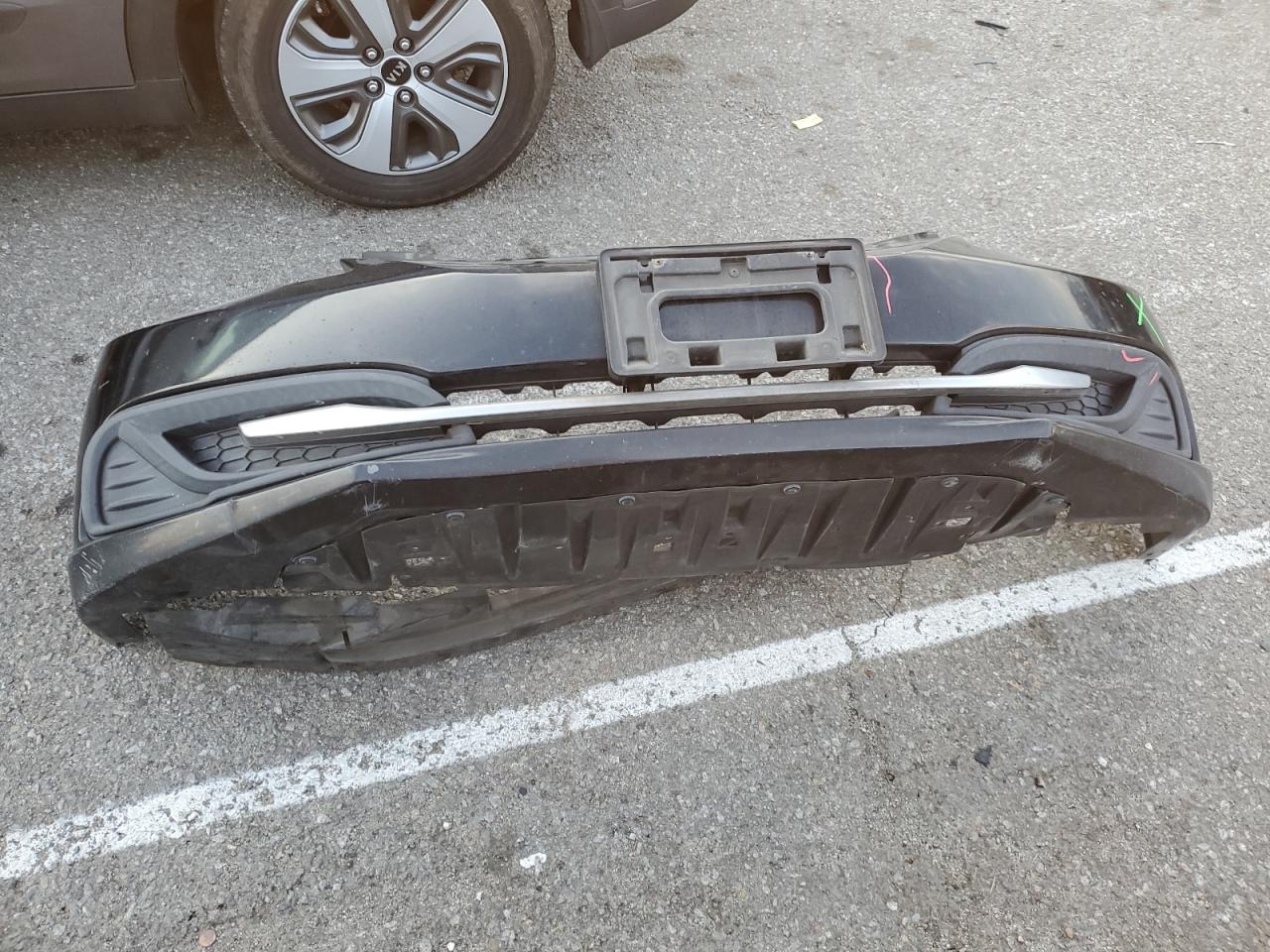 2013 Honda Civic - Image 12