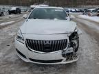 2015 Buick Regal Premium for Sale in Hurricane, WV - Front End