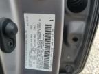 2020 Toyota Tacoma Double Cab for Sale in Temple, TX - Front End
