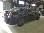 2014 Chrysler 300C Varvatos en Venta en East Granby, CT - Minor Dent/Scratches