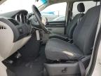 2008 Dodge Grand Caravan Sxt en Venta en Arcadia, FL - Front End