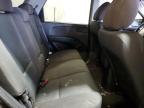 Ebensburg, PA에서 판매 중인 2009 Kia Sportage Lx - All Over