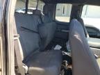 2016 Ford F150 Super Cab for Sale in Concord, NC - All Over
