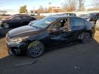 2023 Kia Forte Gt Line იყიდება New Britain-ში, CT - Side