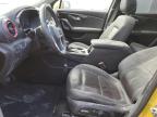 2023 Chevrolet Blazer Rs for Sale in Greenwood, NE - All Over