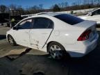 2006 Honda Civic Lx за продажба в Spartanburg, SC - Side