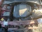 2023 Dodge Charger R/T en Venta en Memphis, TN - Front End