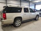 2013 Gmc Yukon Xl K1500 Slt продається в Greenwood, NE - Front End