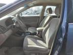 2004 Toyota Camry Le продається в Baltimore, MD - Minor Dent/Scratches