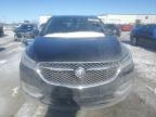 2020 Buick Enclave Avenir for Sale in Kansas City, KS - Side
