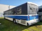 2006 Blue Bird School Bus / Transit Bus  zu verkaufen in Sacramento, CA - Minor Dent/Scratches