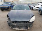 2012 Chevrolet Impala Lt for Sale in Albuquerque, NM - Front End